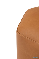 leather-pouf-silleria-verges-579386-rel8926ea45.jpg thumb image