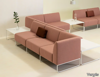 modular-armchair-silleria-verges-580127-rel5f3650cd.jpg thumb image