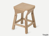 naoshima-low-stool-silleria-verges-579724-relc3002037.jpg thumb image