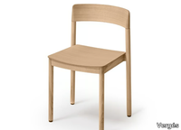 nela-chair-silleria-verges-639166-relf49b227e.jpg thumb image