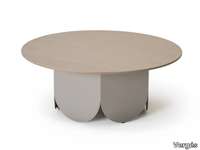 round-coffee-table-silleria-verges-579390-rel98aeef9e.jpg thumb image