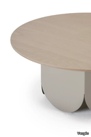 round-coffee-table-silleria-verges-579390-relb68fefd.jpg thumb image