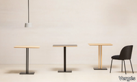 sandwich-powder-coated-steel-table-silleria-verges-580532-rel8d2a6d7d.jpg thumb image