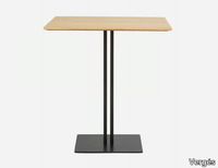 sandwich-powder-coated-steel-table-silleria-verges-580532-relc7313770.jpg thumb image