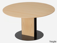 sandwich-round-table-silleria-verges-580531-relaeca4802.jpg thumb image