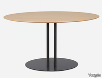 sandwich-round-table-silleria-verges-580531-reldf003a94.jpg thumb image