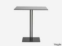 sandwich-square-table-silleria-verges-580529-reld96650d6.jpg thumb image