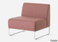 sled-base-armchair-silleria-verges-580130-relc57dabcf.jpg thumb image