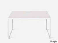 square-coffee-table-silleria-verges-580135-rel2c2cccca.jpg thumb image