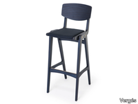 stool-silleria-verges-580324-reld1c3a406.png thumb image