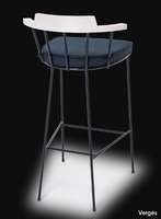 stool-silleria-verges-580468-rele45dd208.png thumb image