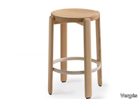 stool-silleria-verges-639225-relb9308832.jpg thumb image