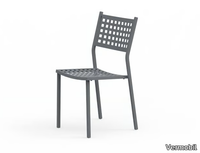 ALICE-Chair-Vermobil-395892-relac7295df.jpg thumb image