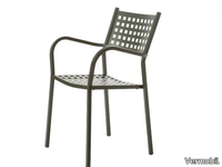 ALICE-Chair-with-armrests-Vermobil-395891-relbbe85ba9.jpg thumb image