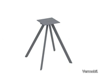 ALICE-Table-base-Vermobil-524800-reld7540ae3.jpg thumb image