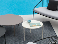 ARIA-Ø60-Coffee-table-Vermobil-567818-rel3c27ec4a.jpg thumb image