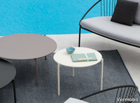 ARIA-Ø90-Coffee-table-Vermobil-567819-rel9b8d4680.jpg thumb image