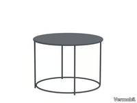 DAISY-Low-coffee-table-Vermobil-619556-rel7bbdd982.jpg thumb image