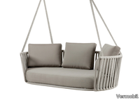 DAISY-ROPE-2-Seater-garden-hanging-chair-Vermobil-619293-rel296fb9cb.jpg thumb image