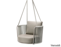 DAISY-ROPE-Hanging-garden-armchair-Vermobil-619291-reldad6c91e.jpg thumb image