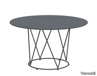 DAISY-Round-table-Vermobil-377613-relb57949d2.jpg thumb image