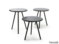 DESIREE-Coffee-table-Vermobil-280337-rel3c0a7e65.jpg thumb image