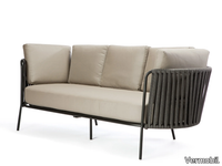 DESIREE-ROPE-Garden-sofa-Vermobil-377605-relb44027f8.jpg thumb image