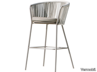 DESIREE-ROPE-Stool-Vermobil-524805-reld6106a7b.jpg thumb image