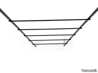 DESIREE-Towel-rack-Vermobil-377638-rel31575032.jpg thumb image