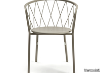 DÉSIRÉE-Chair-with-armrests-Vermobil-280343-rel38a053b7.jpg thumb image