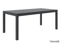 EXTIA-Extending-table-Vermobil-619069-rel91ac7a37.jpg thumb image