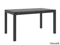 EXTIA-Extending-table-Vermobil-619069-rel3daba90b.jpg thumb image