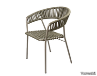 KEY-WEST-Stackable-chair-Vermobil-524469-rel6aca56bd.jpeg thumb image