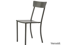 MOGAN-Chair-Vermobil-395973-rel6aaf2a32.jpg thumb image