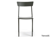 MOGAN-Chair-Vermobil-395973-relb73299ee.jpg thumb image
