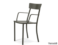 MOGAN-Chair-with-armrests-Vermobil-395974-rel5a4a71af.jpg thumb image