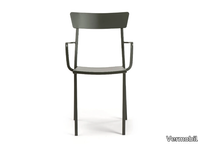 MOGAN-Chair-with-armrests-Vermobil-395974-rel9b032992.jpg thumb image