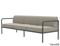 MIAMI-3-seater-garden-sofa-Vermobil-619147-rel3dcc32e5.jpg thumb image