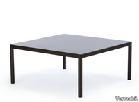 MIAMI-Coffee-table-Vermobil-434215-rela348dfac.jpg thumb image