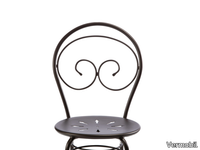 MIMMO-Chair-Vermobil-453573-reld79d8956.jpg thumb image