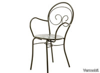 MIMMO-Chair-with-armrests-Vermobil-395963-rel528c68df.jpg thumb image