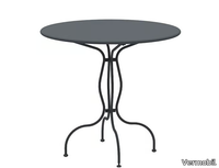 MIMMO-RONDÒ-Table-Vermobil-453572-relfda8b12d.jpg thumb image