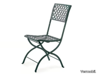 SPRINGTIME-Chair-Vermobil-453983-rel4731db3e.jpg thumb image