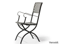 SPRINGTIME-Chair-Vermobil-396062-rel2f5566ba.jpg thumb image