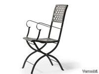 SPRINGTIME-Chair-Vermobil-396062-rel6c9fce49.jpg thumb image