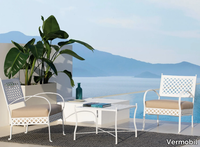 SPRINGTIME-Coffee-table-Vermobil-453980-relbd47f8c1.jpg thumb image