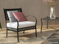 SPRINGTIME-Garden-armchair-Vermobil-453984-rel7d95335c.jpg thumb image