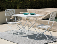 SPRINGTIME-Square-table-Vermobil-453979-releae3b9a3.jpg thumb image