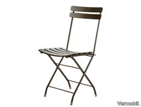 STEP-Chair-Vermobil-396067-rel360da874.jpg thumb image