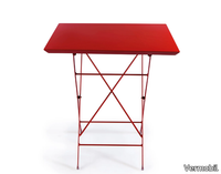 STEP-Table-Vermobil-454132-rel94d2f669.jpg thumb image